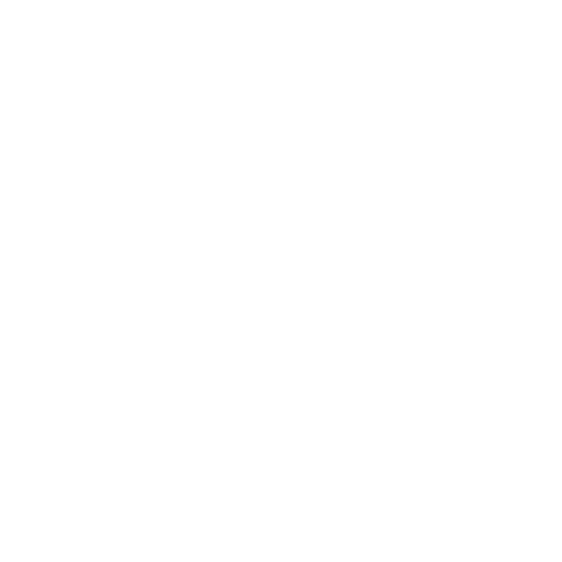 Roberto Aurelio