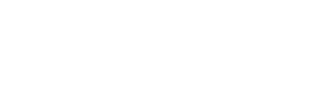 Logo Roberto Aurelio 3