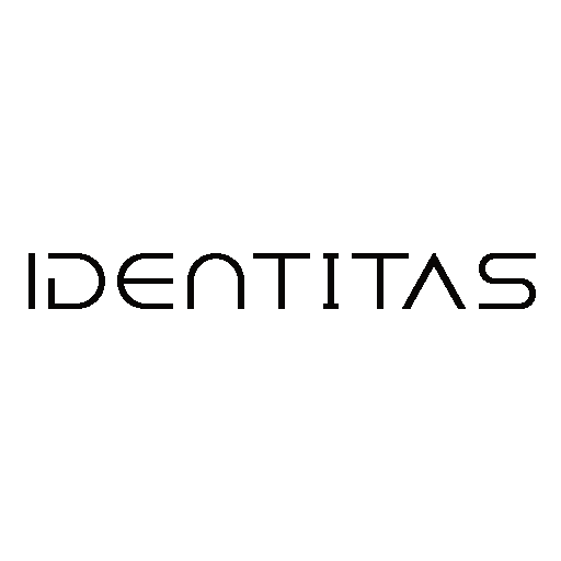 Identitas